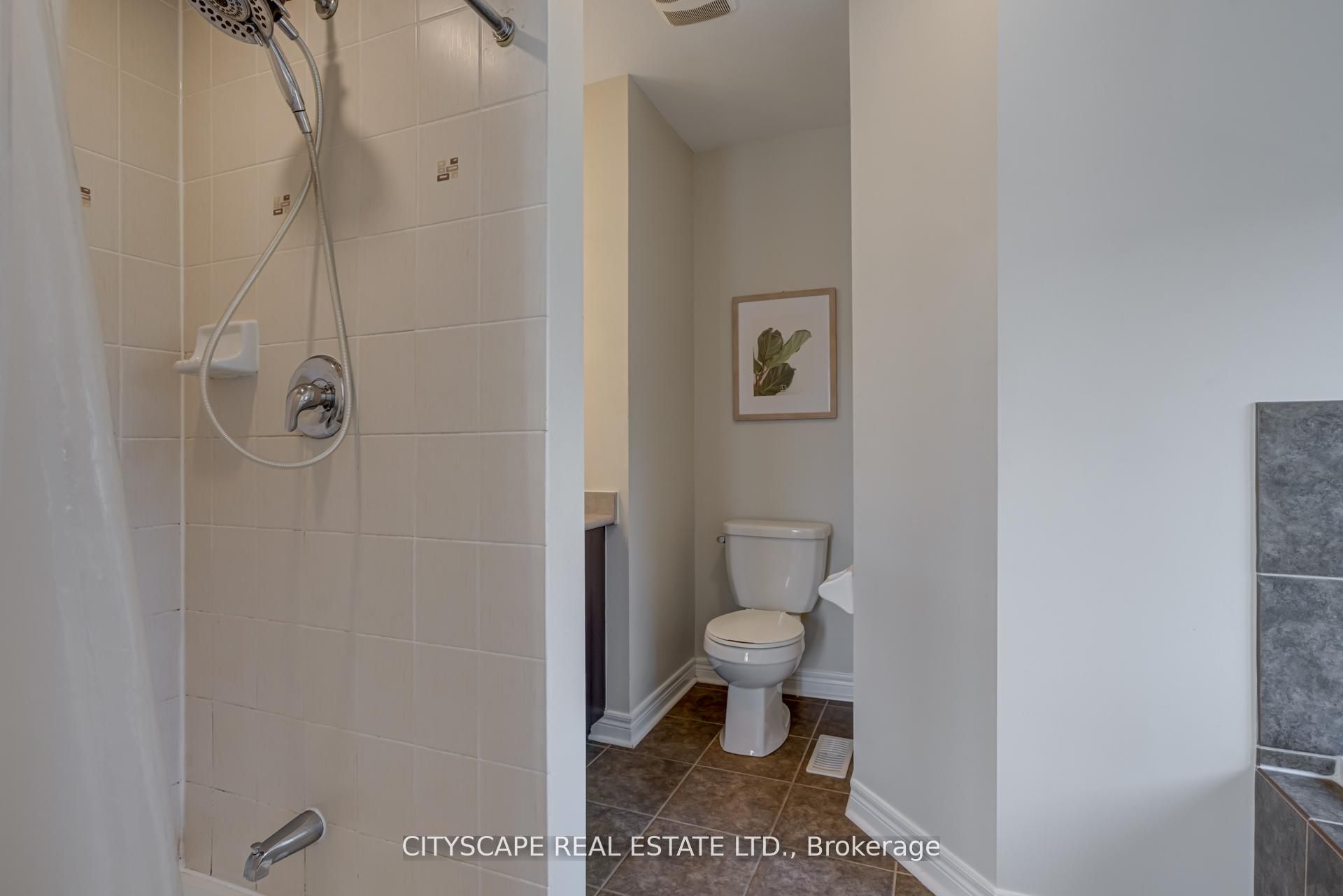 MLS #W12384605 image #32