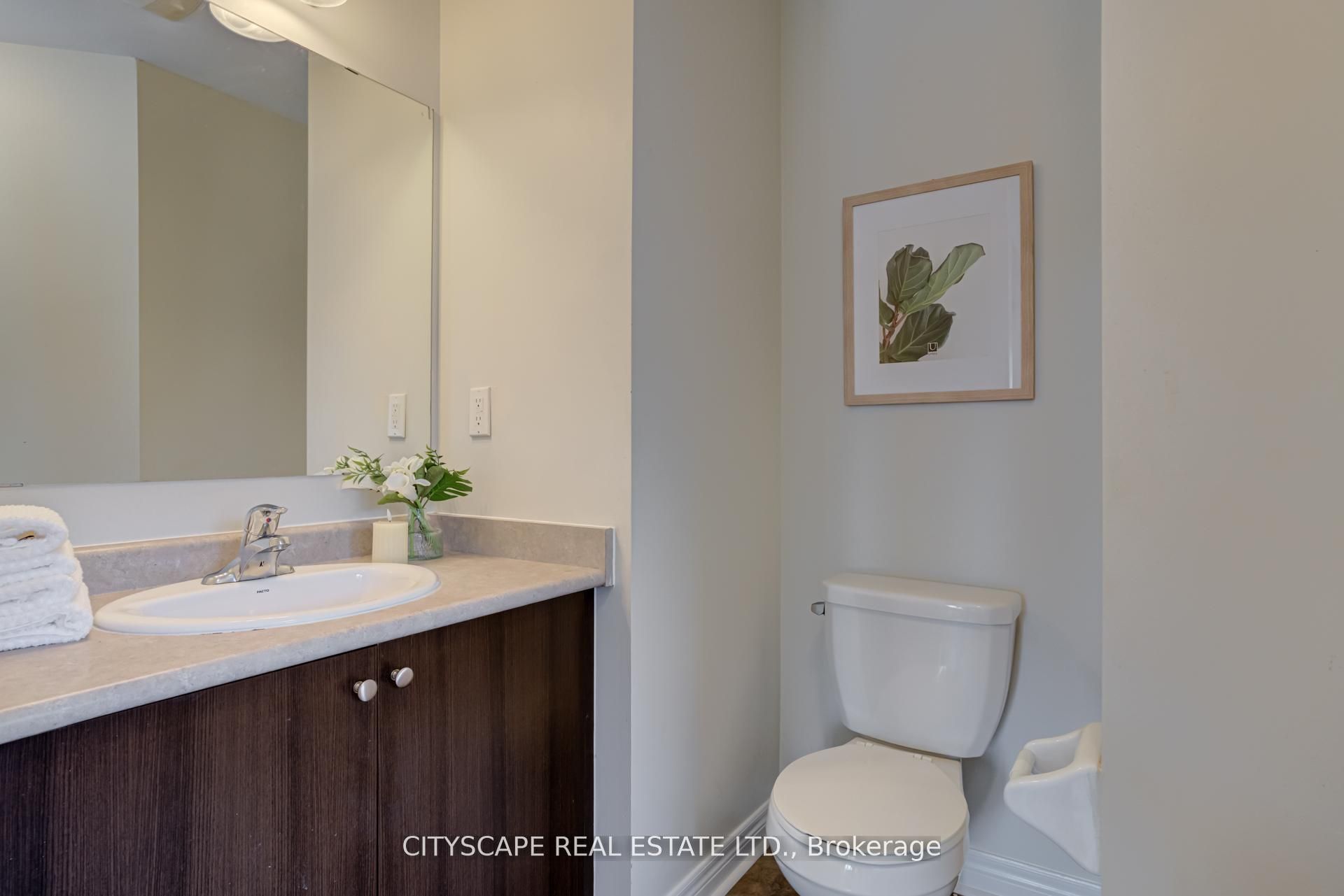 MLS #W12384605 image #33