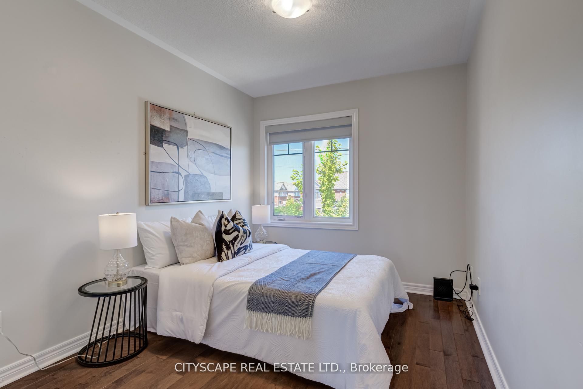 MLS #W12384605 image #36