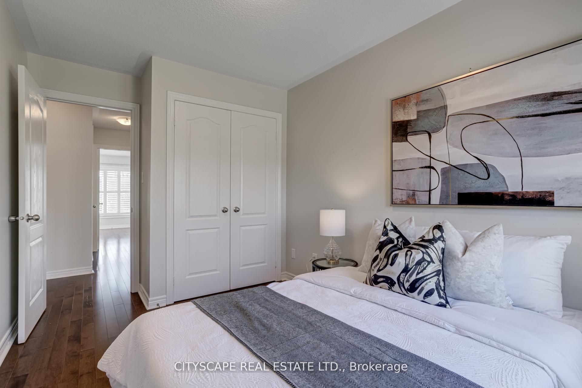 MLS #W12384605 image #37