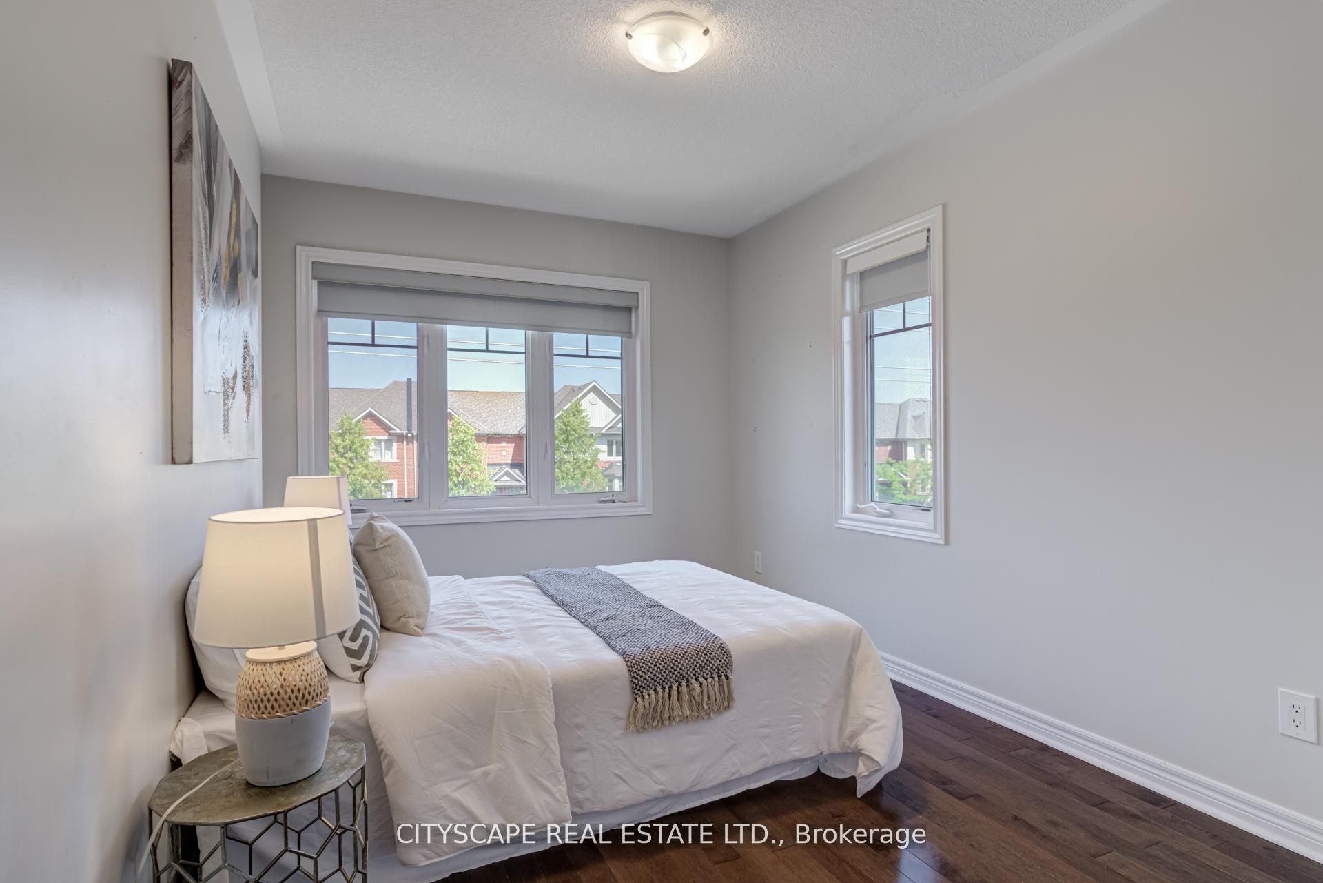 MLS #W12384605 image #38