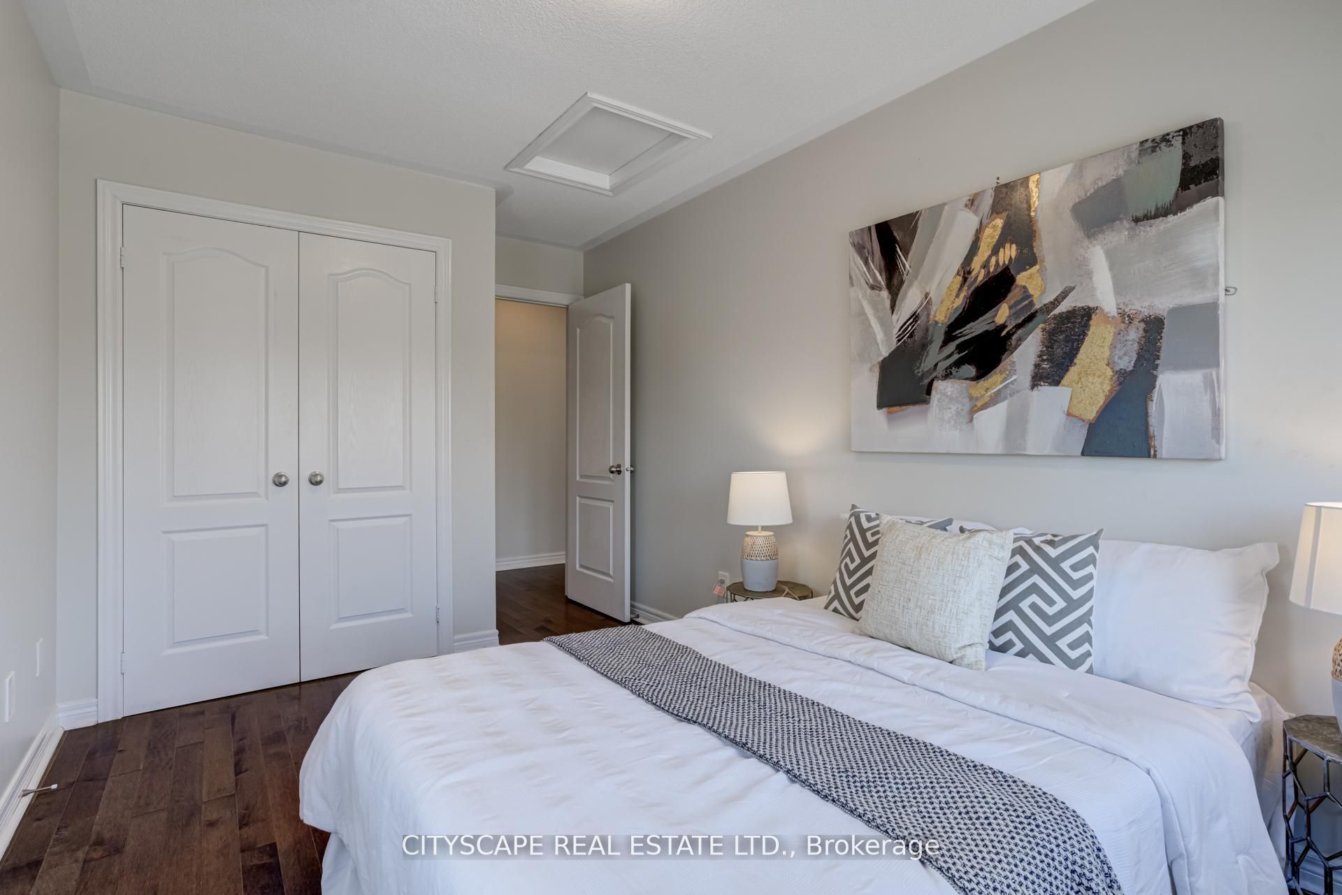 MLS #W12384605 image #39