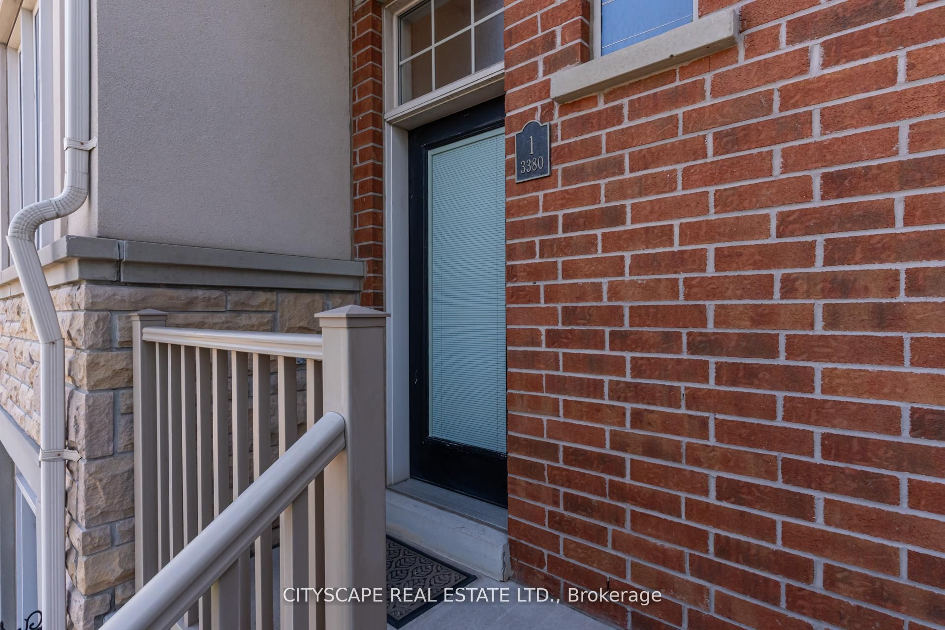 MLS #W12384605 image #40