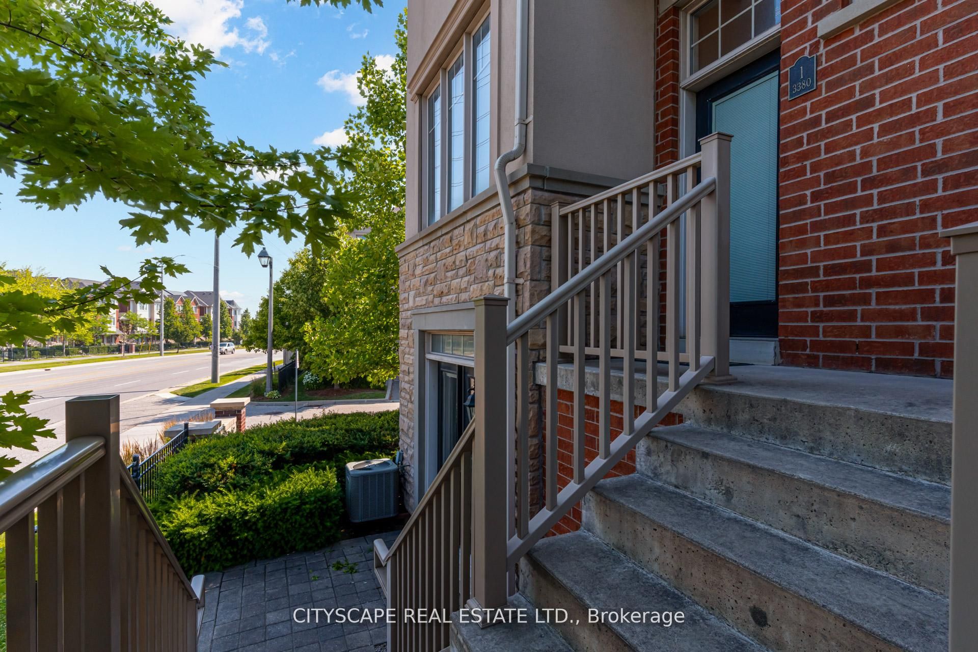 MLS #W12384605 image #41