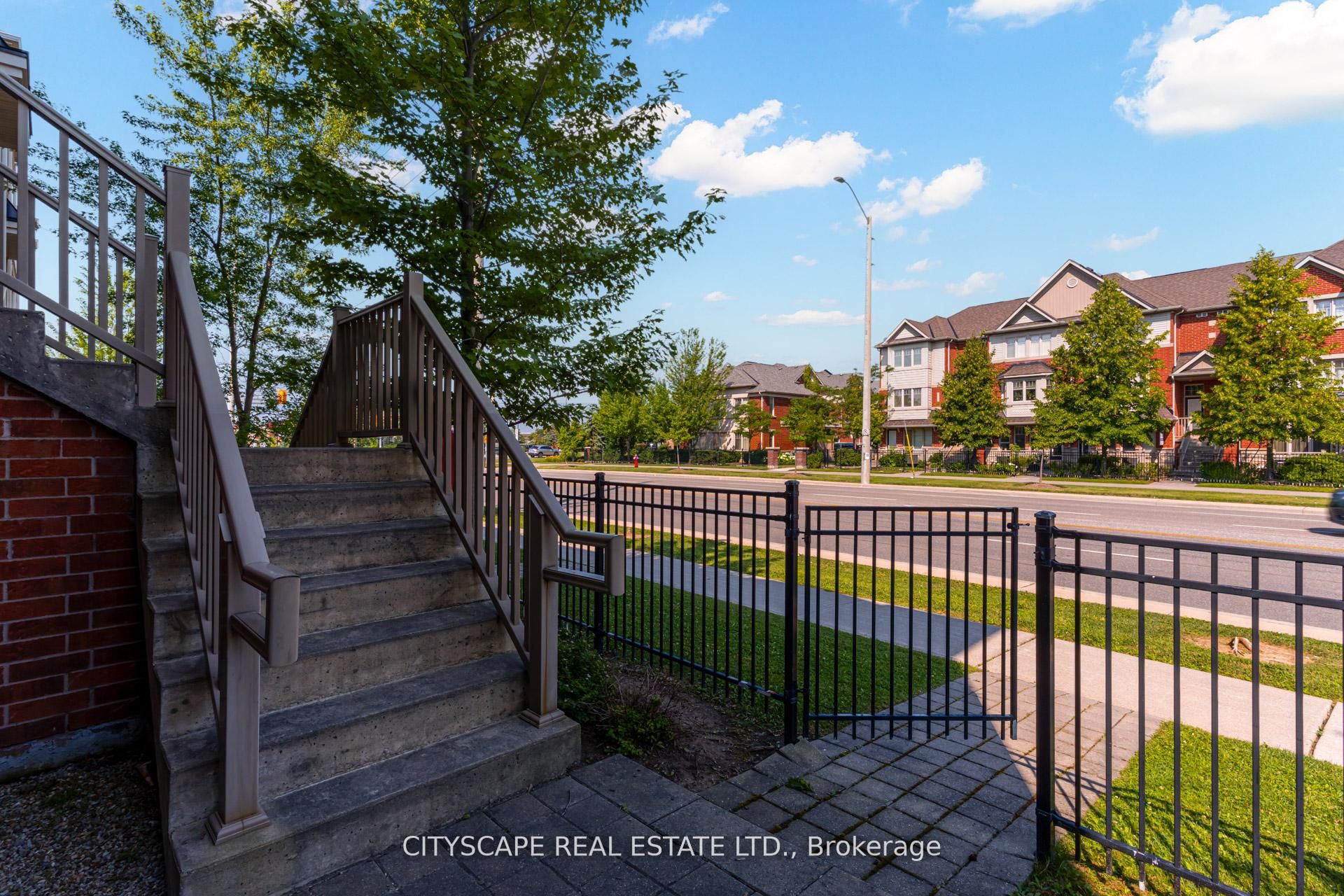 MLS #W12384605 image #42