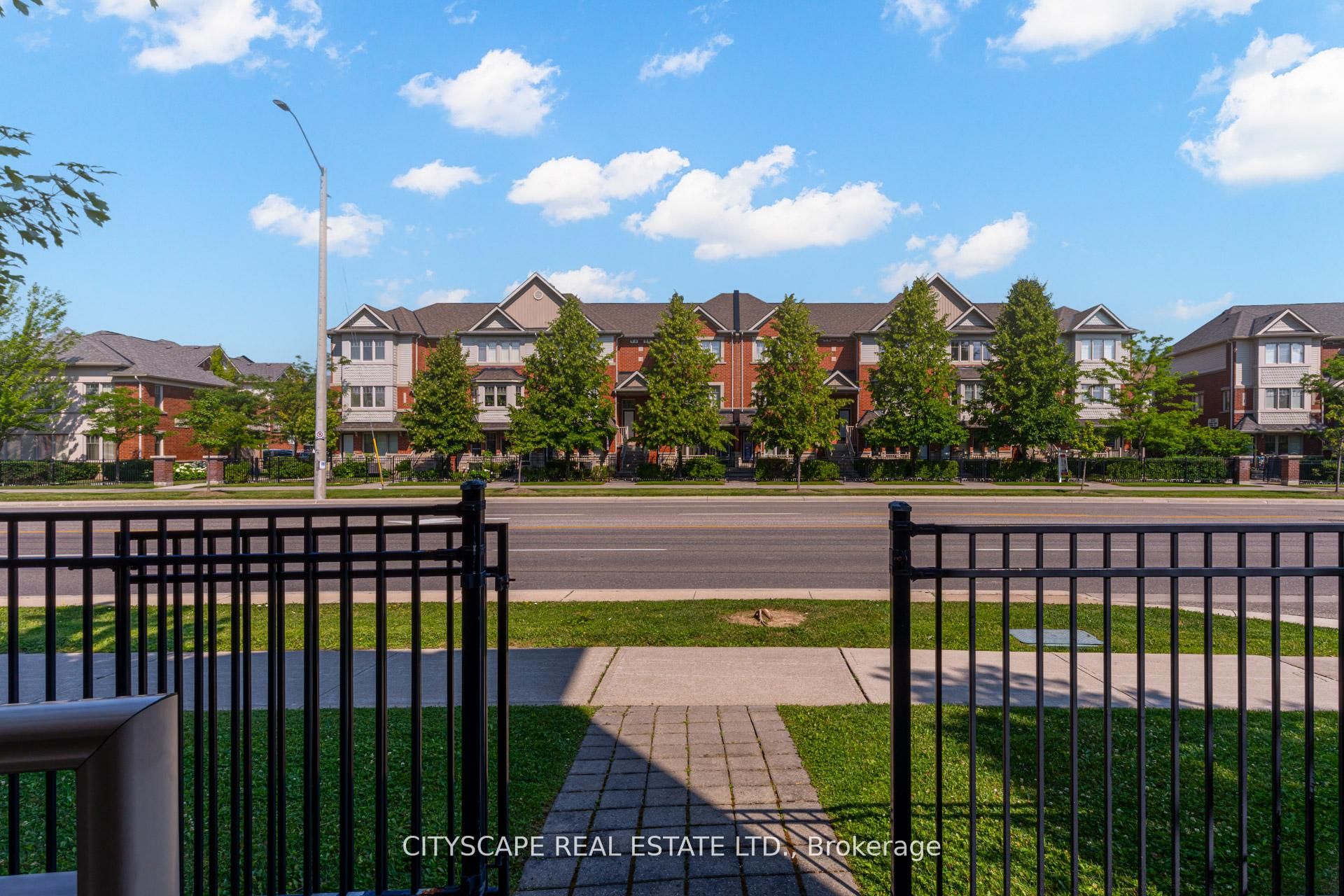 MLS #W12384605 image #43