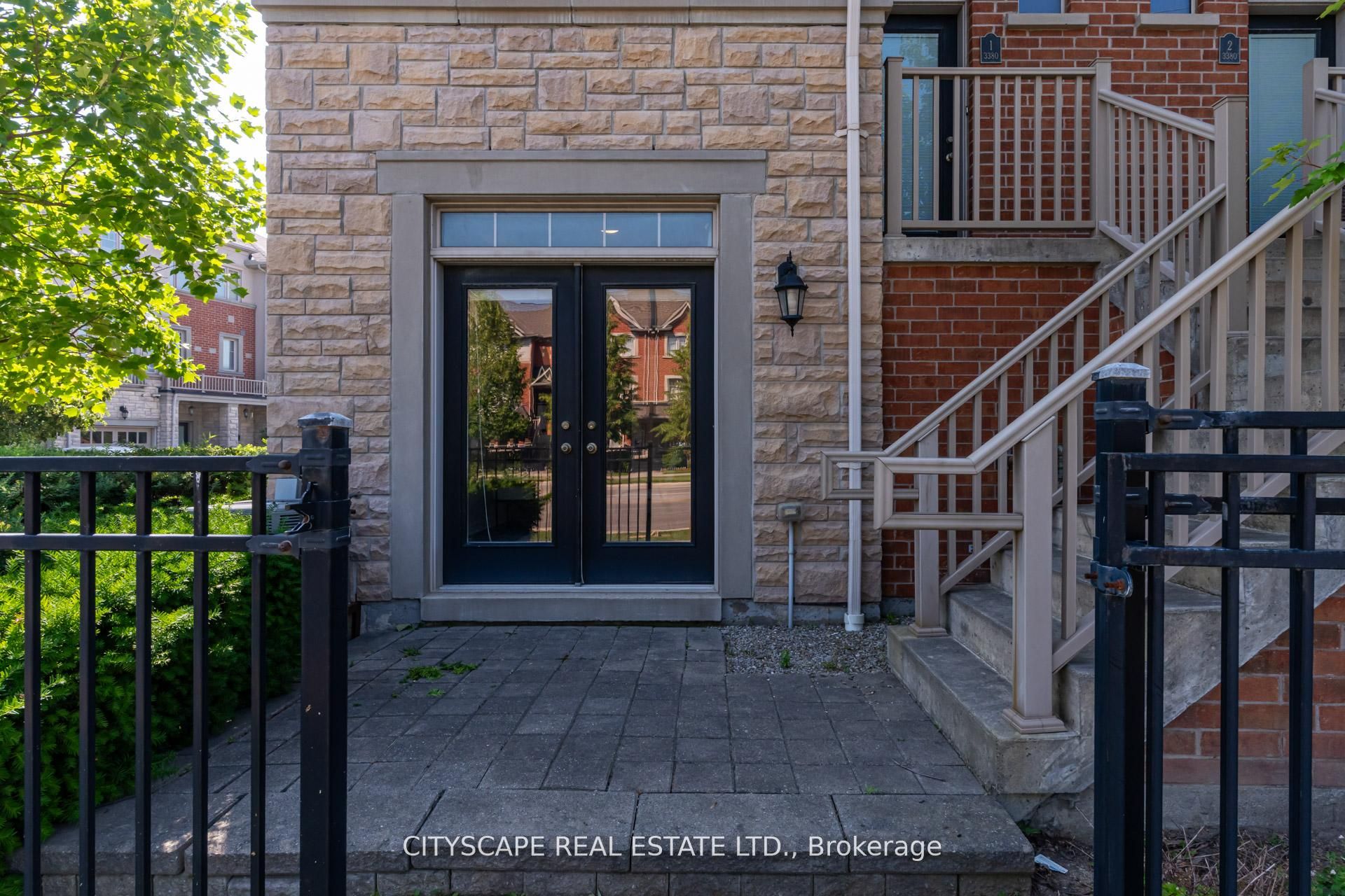 MLS #W12384605 image #44