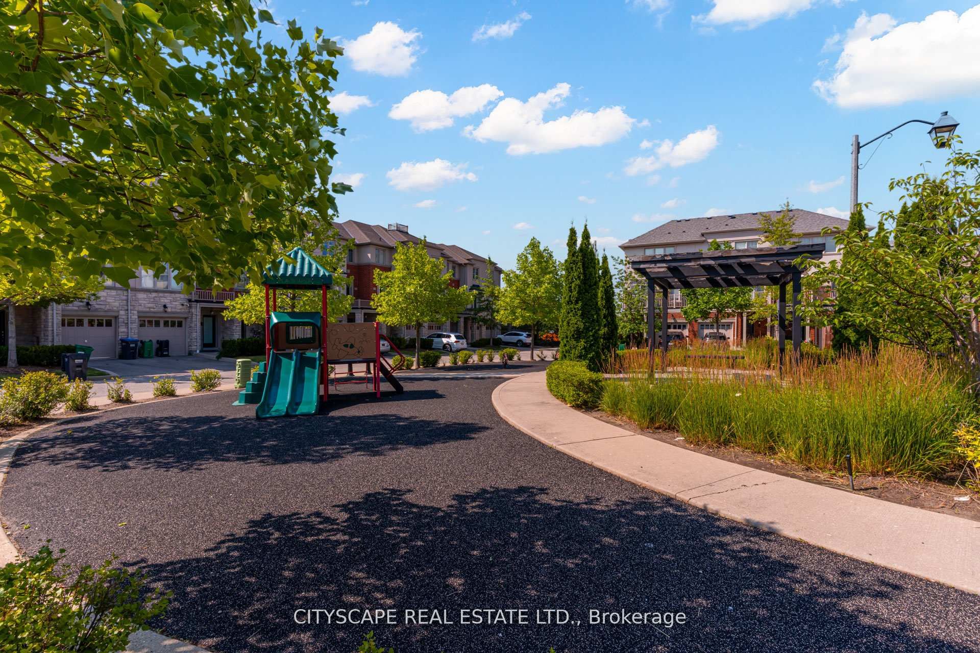 MLS #W12384605 image #45