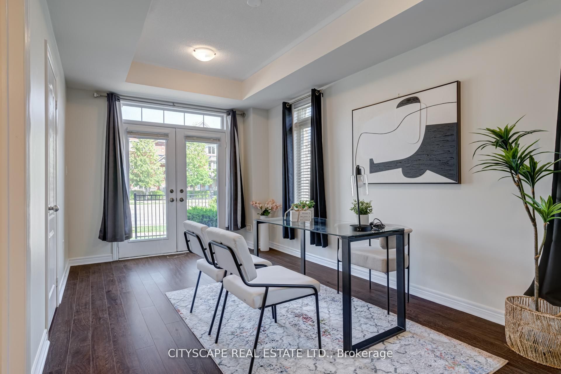 MLS #W12384605 image #5