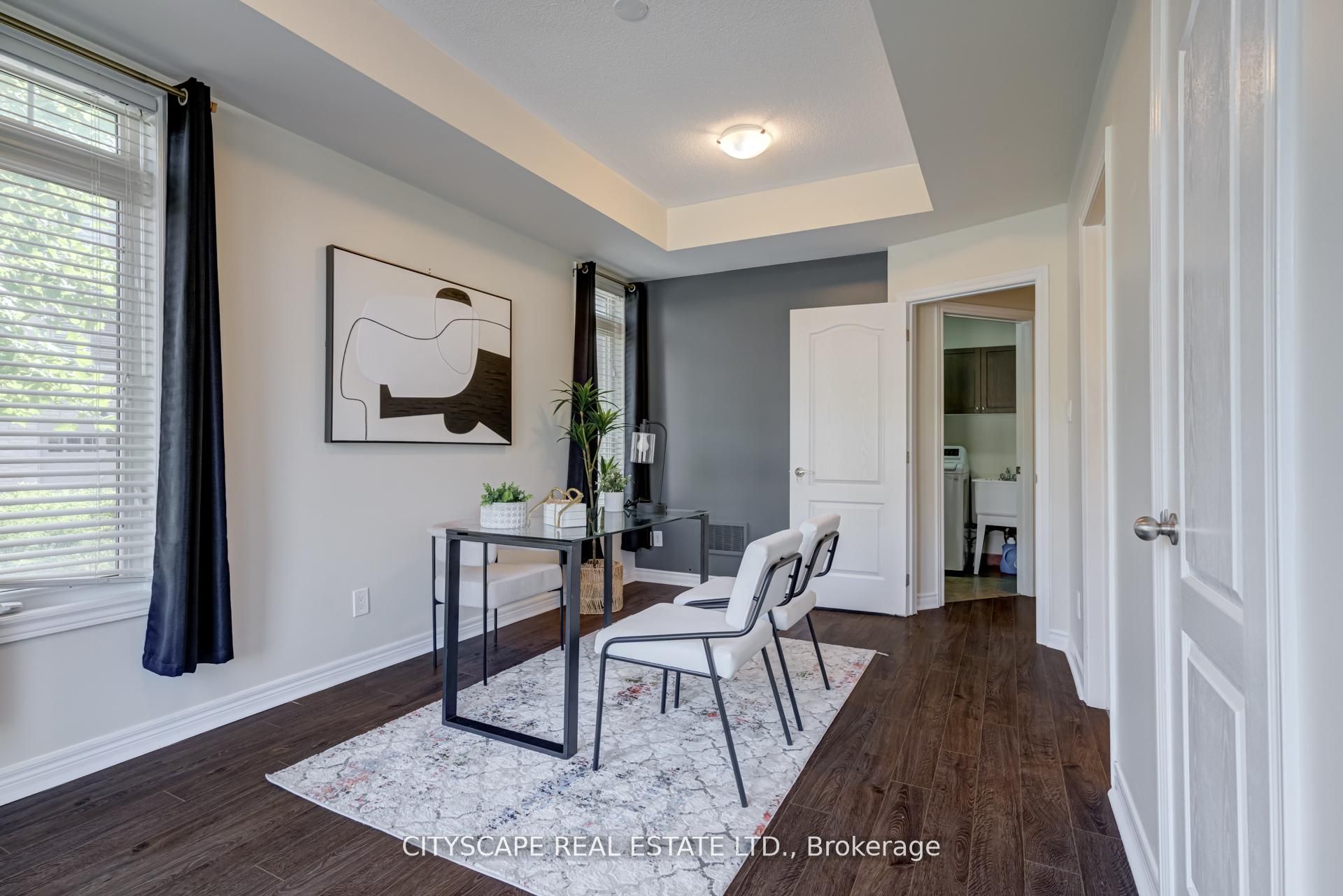 MLS #W12384605 image #6