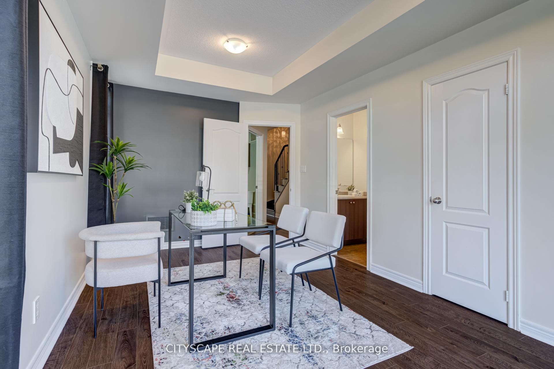 MLS #W12384605 image #7