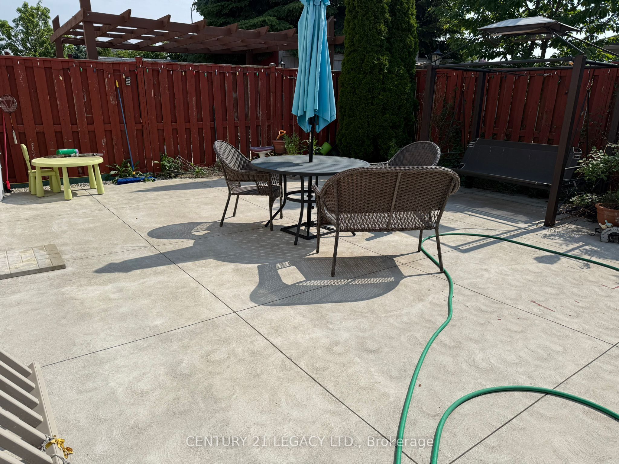 MLS #W12384700 image #11