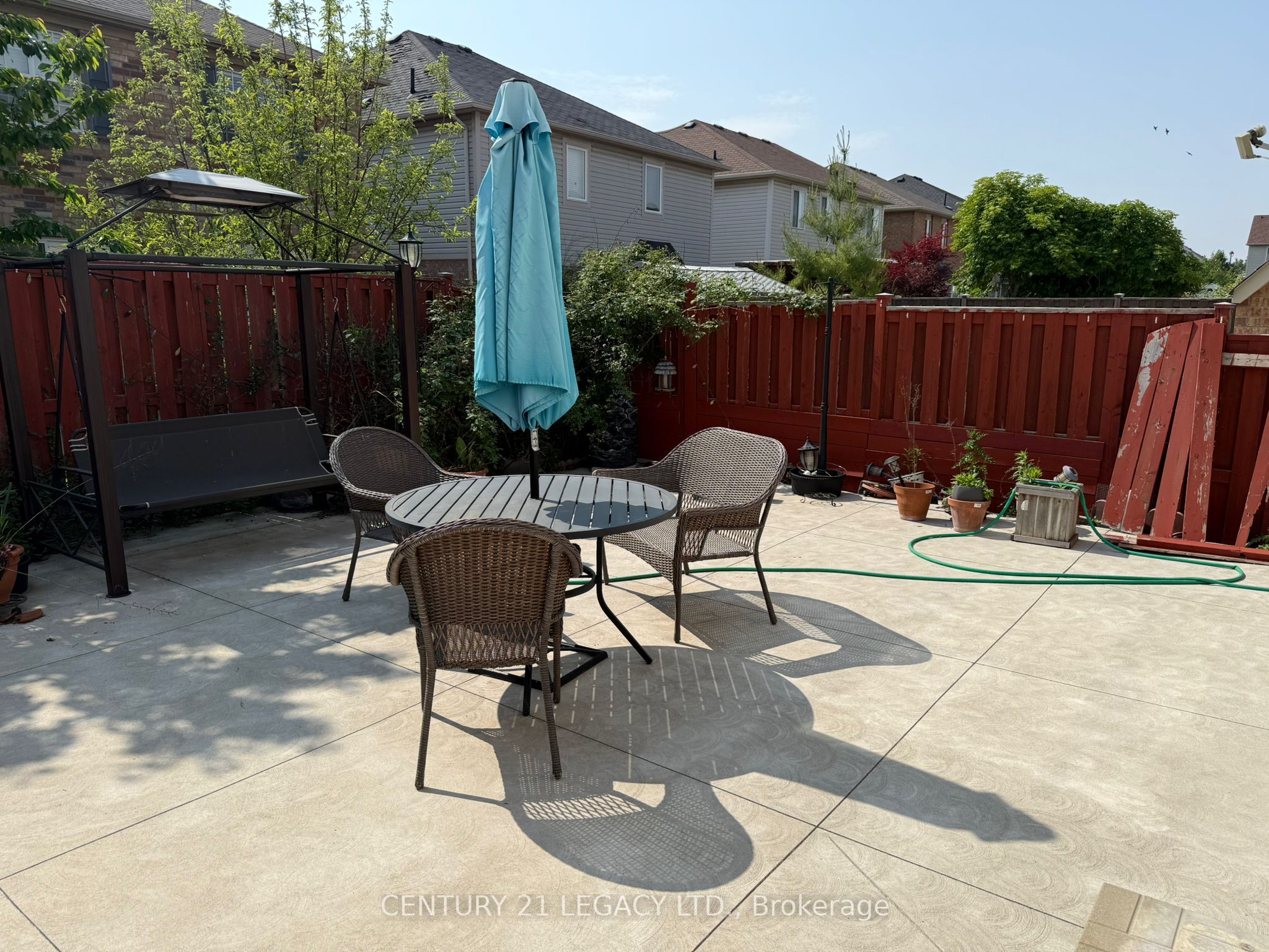 MLS #W12384700 image #12