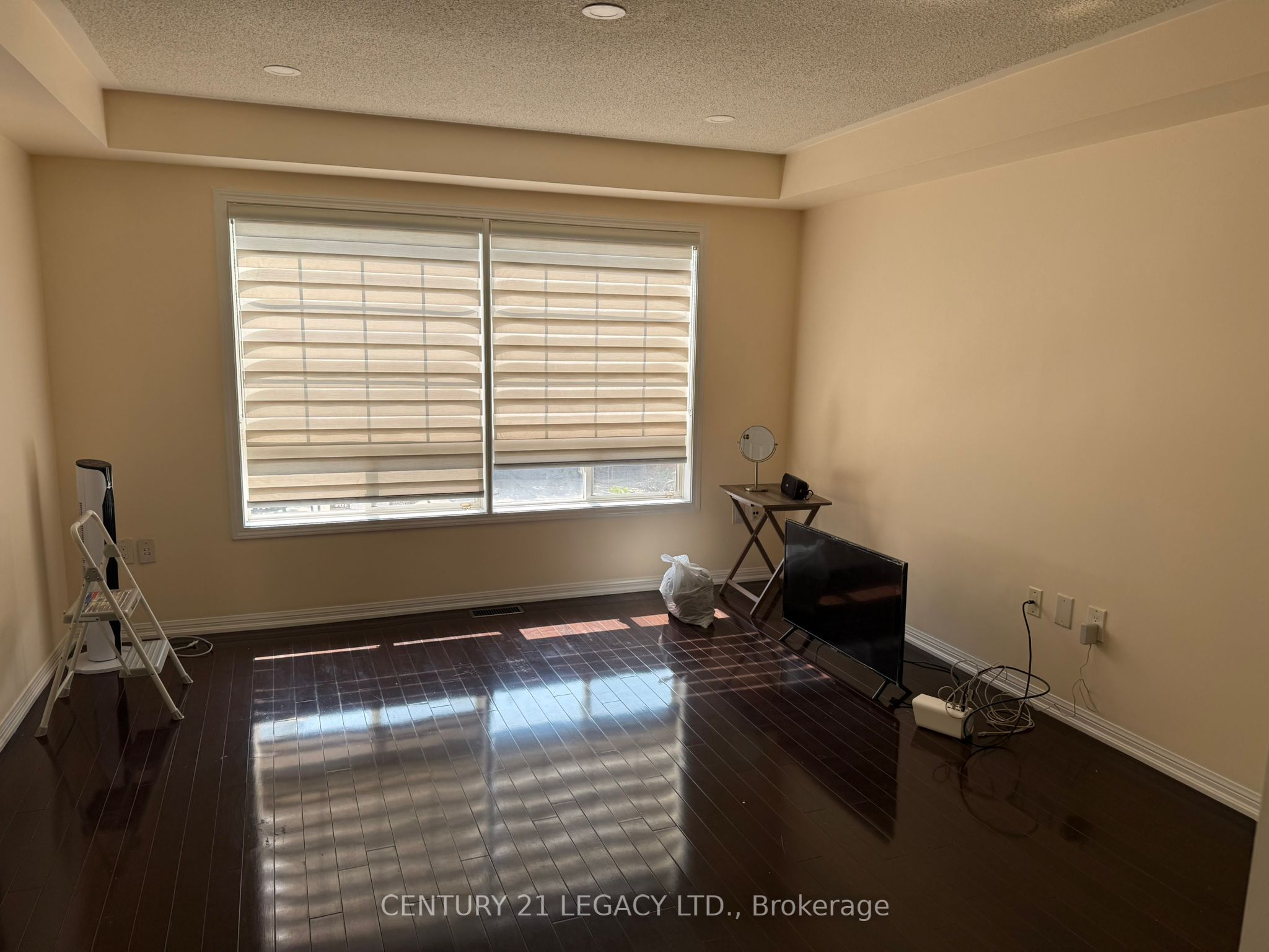 MLS #W12384700 image #3