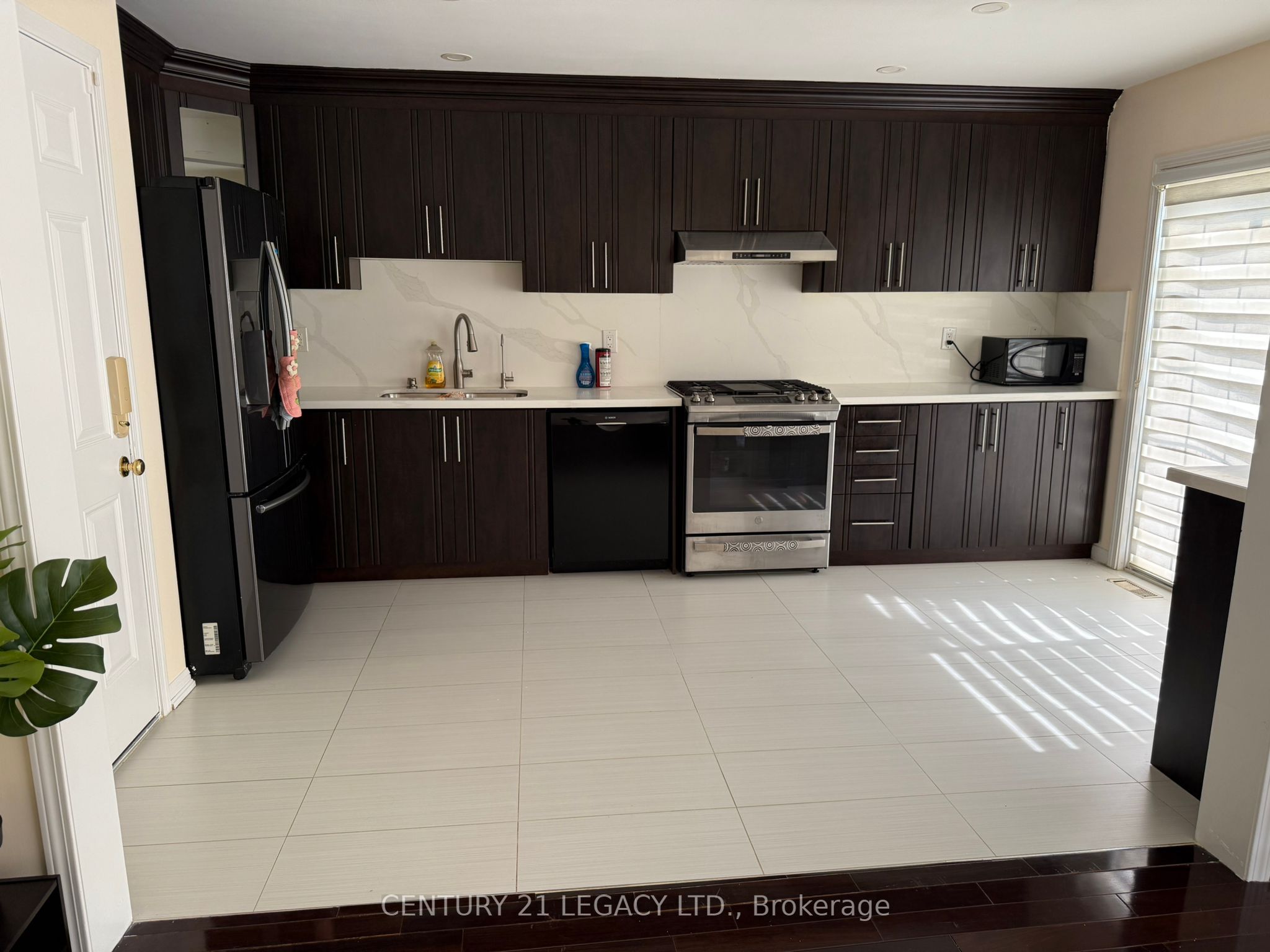 MLS #W12384700 image #4