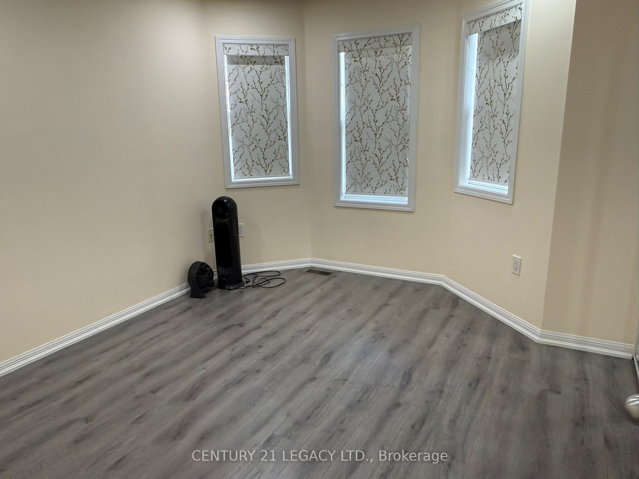 MLS #W12384700 image #7