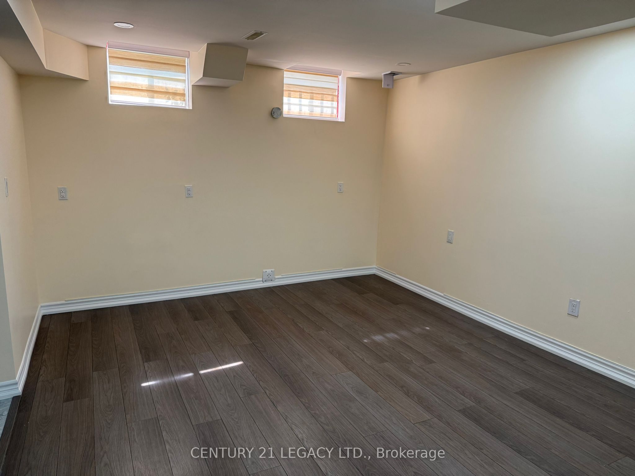 MLS #W12384700 image #8