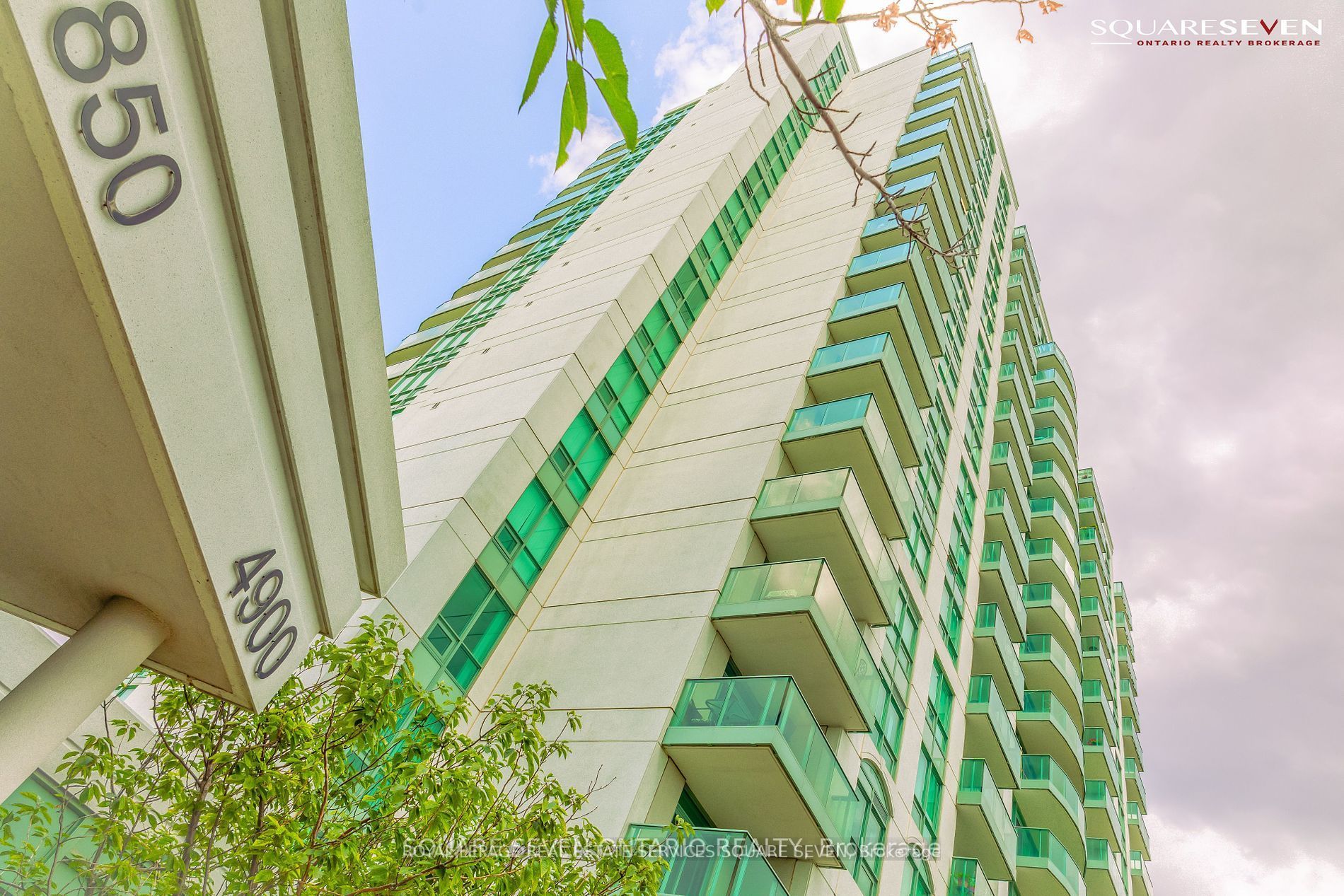 MLS #W12384834 image #1