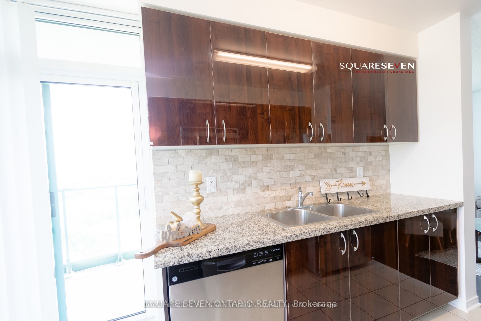 MLS #W12384834 image #10