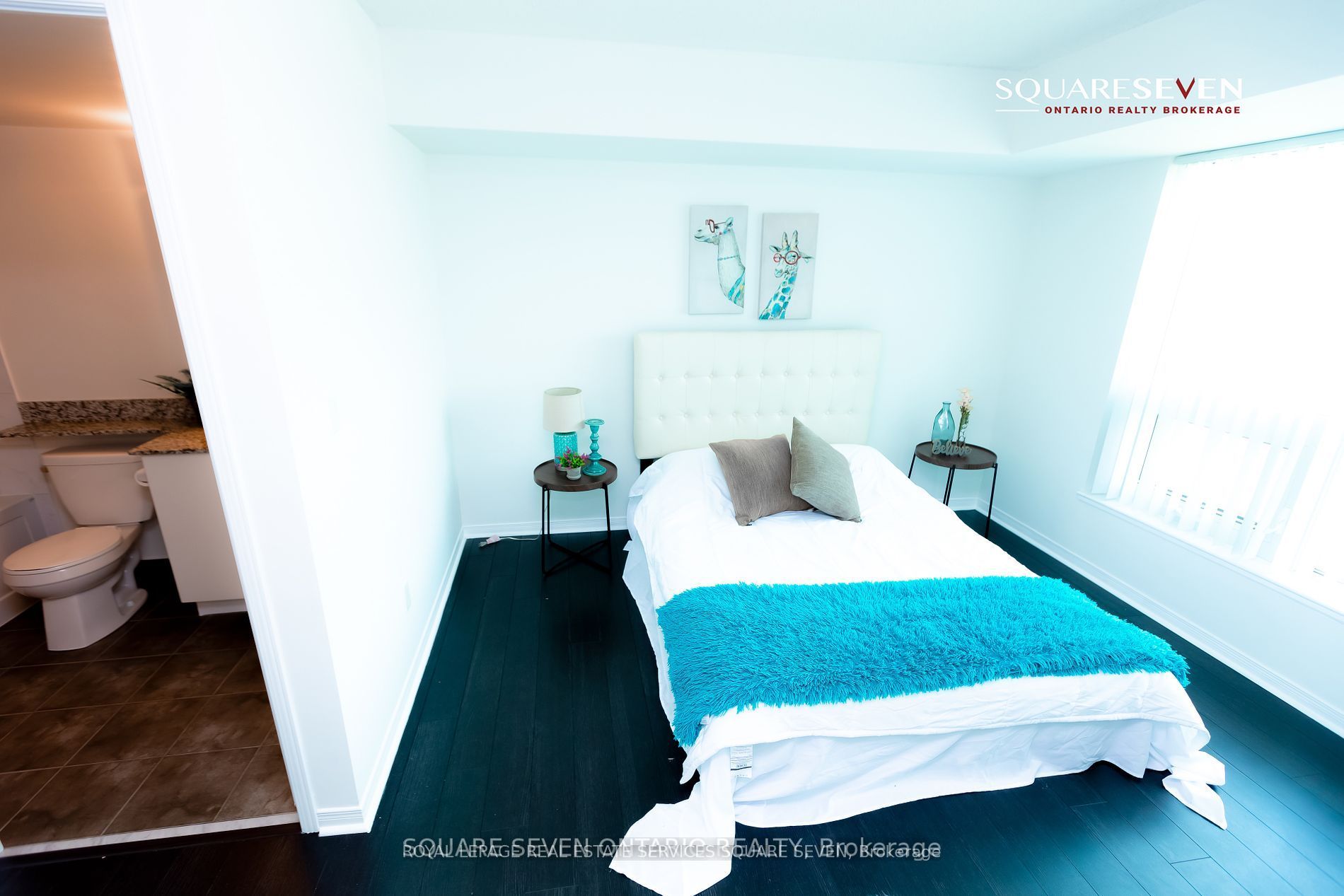 MLS #W12384834 image #11