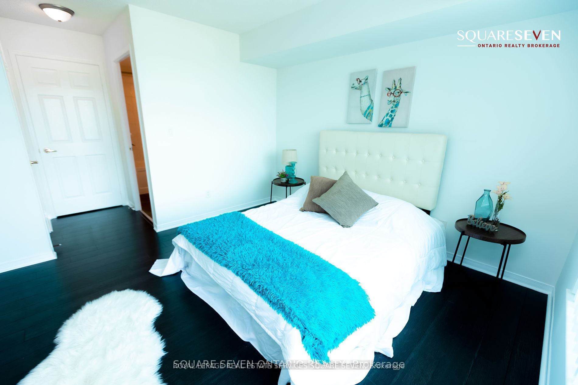 MLS #W12384834 image #12