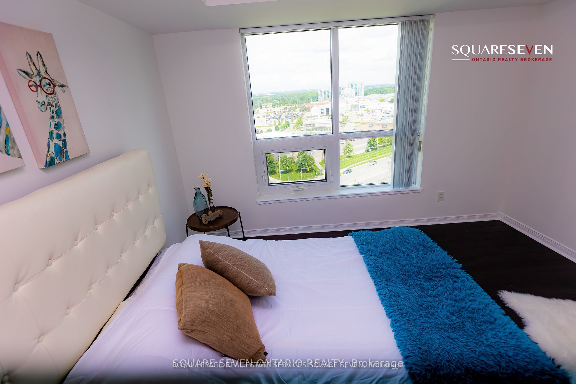 MLS #W12384834 image #13