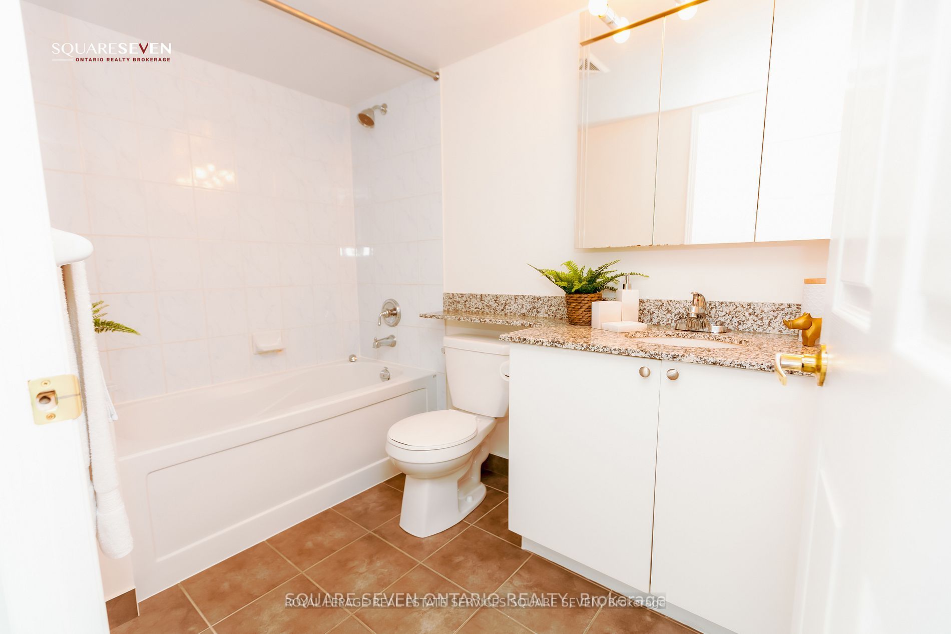 MLS #W12384834 image #14