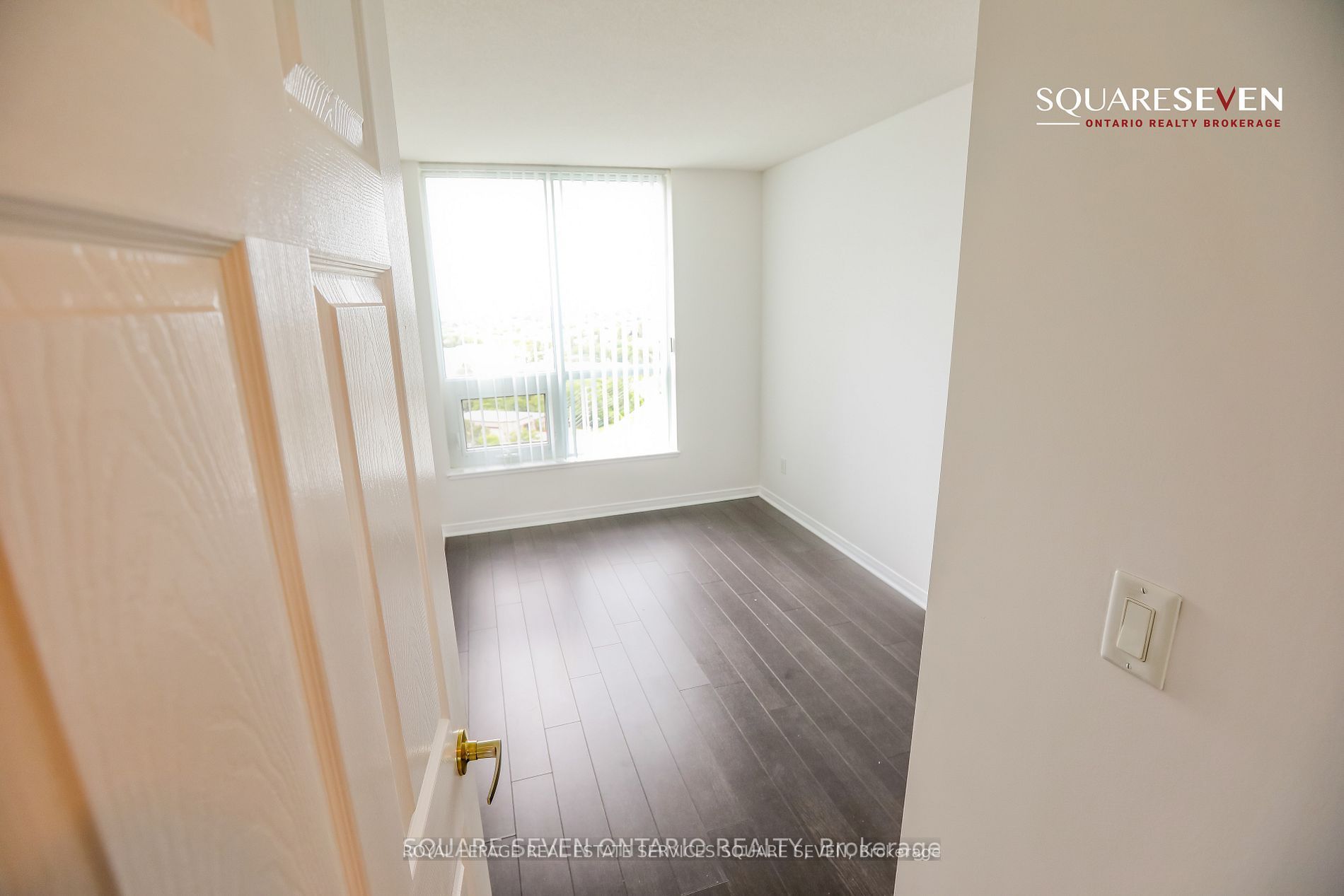 MLS #W12384834 image #15