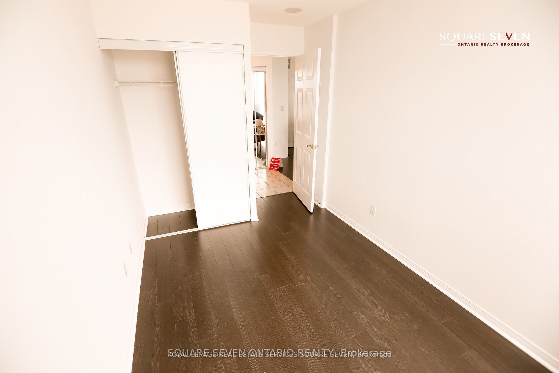 MLS #W12384834 image #16