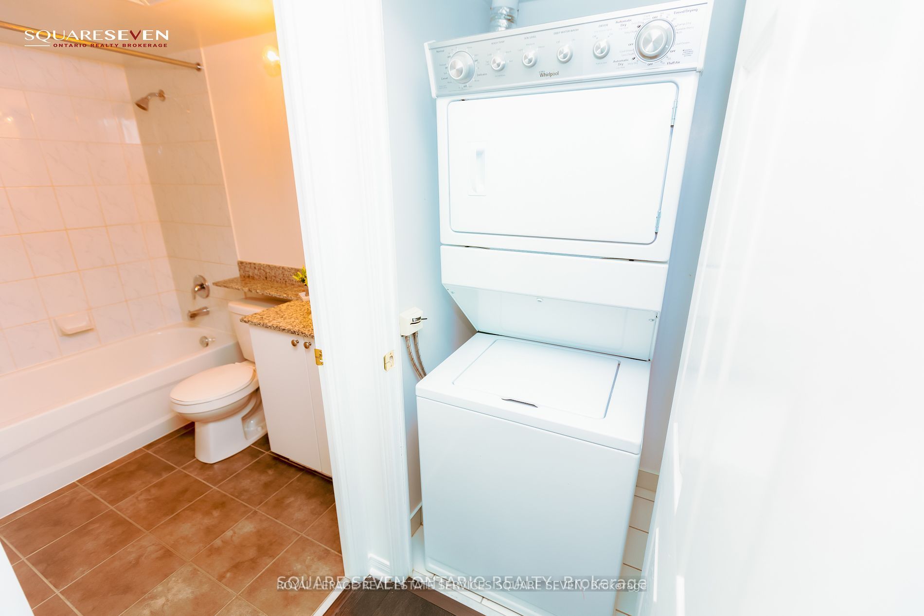 MLS #W12384834 image #17