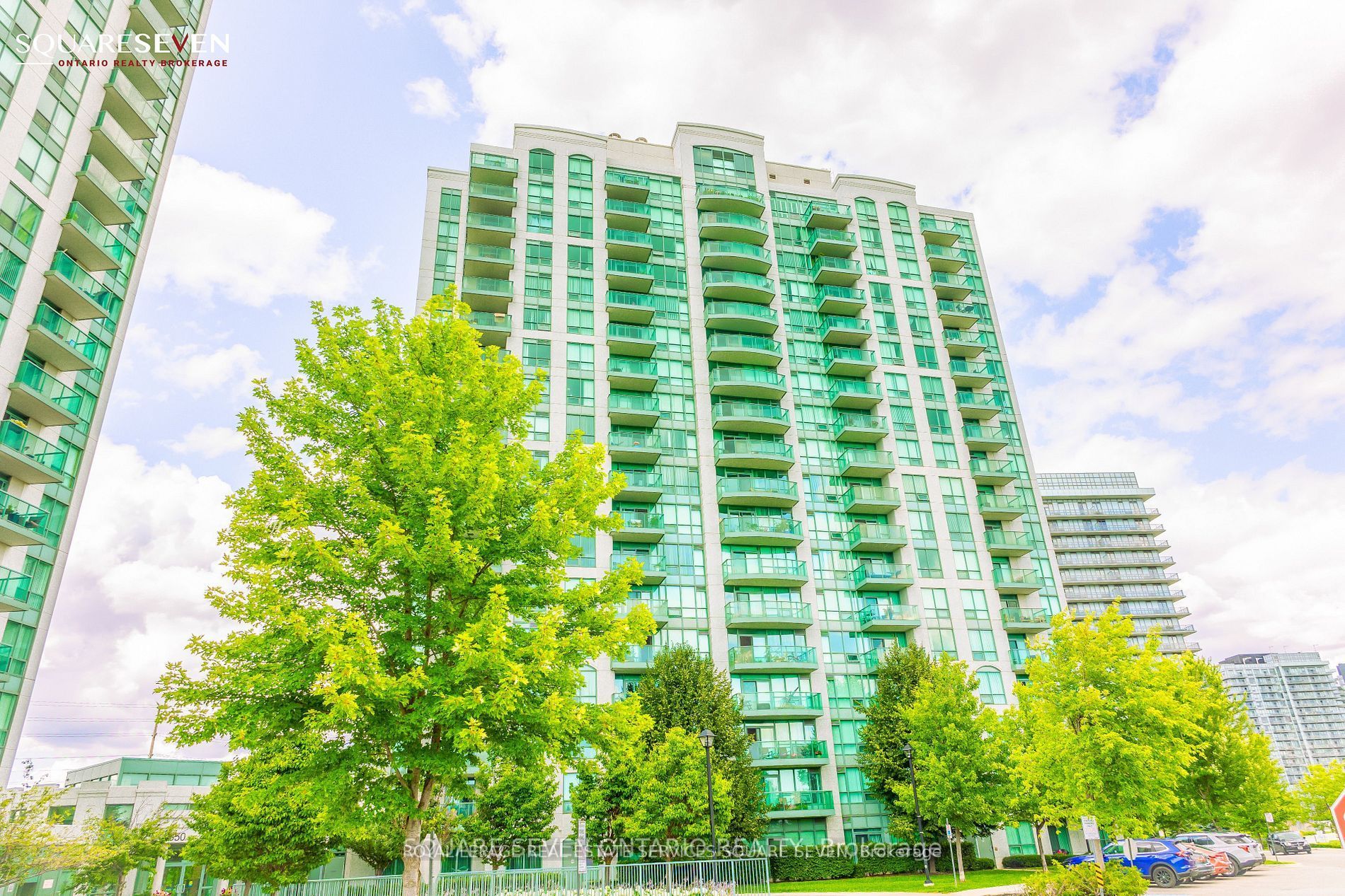 MLS #W12384834 image #2