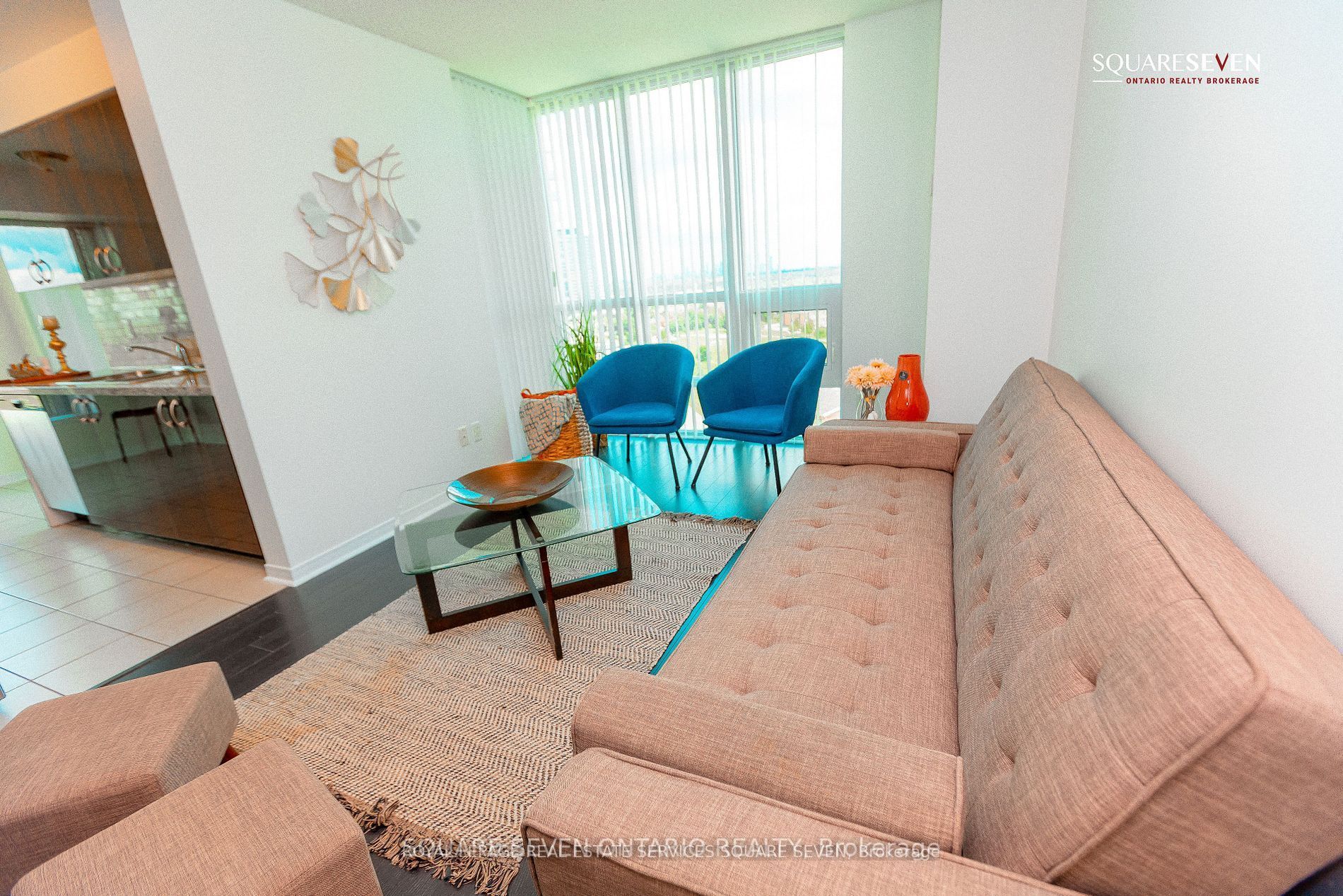 MLS #W12384834 image #3