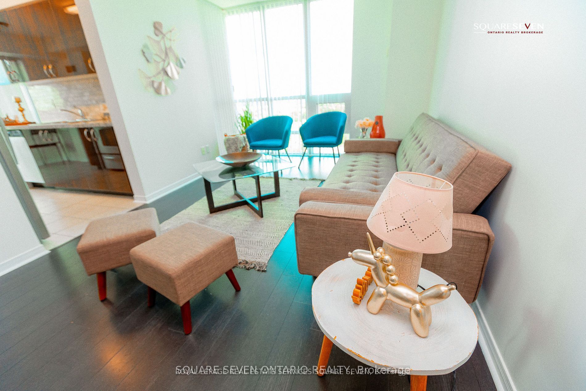 MLS #W12384834 image #4