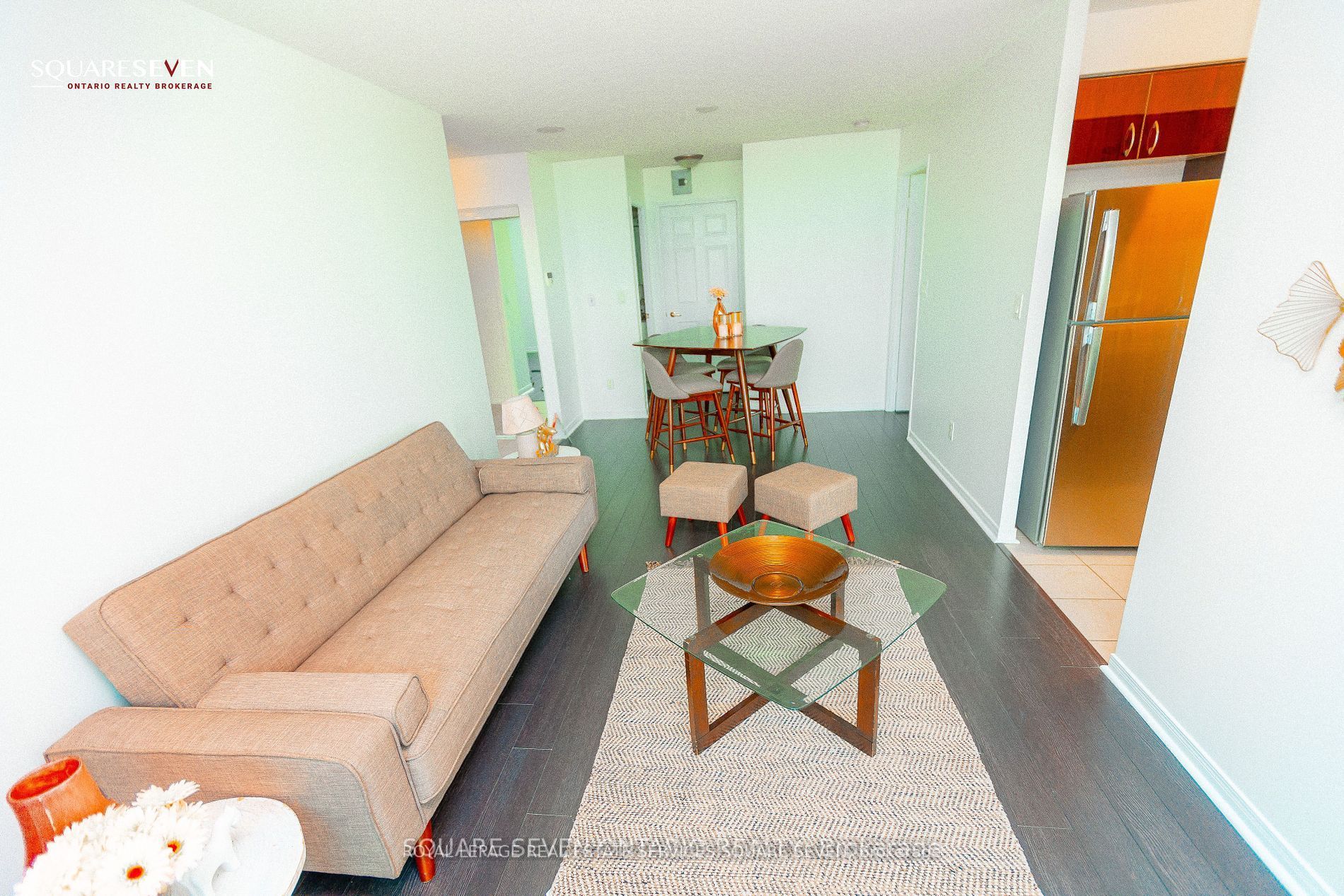 MLS #W12384834 image #5