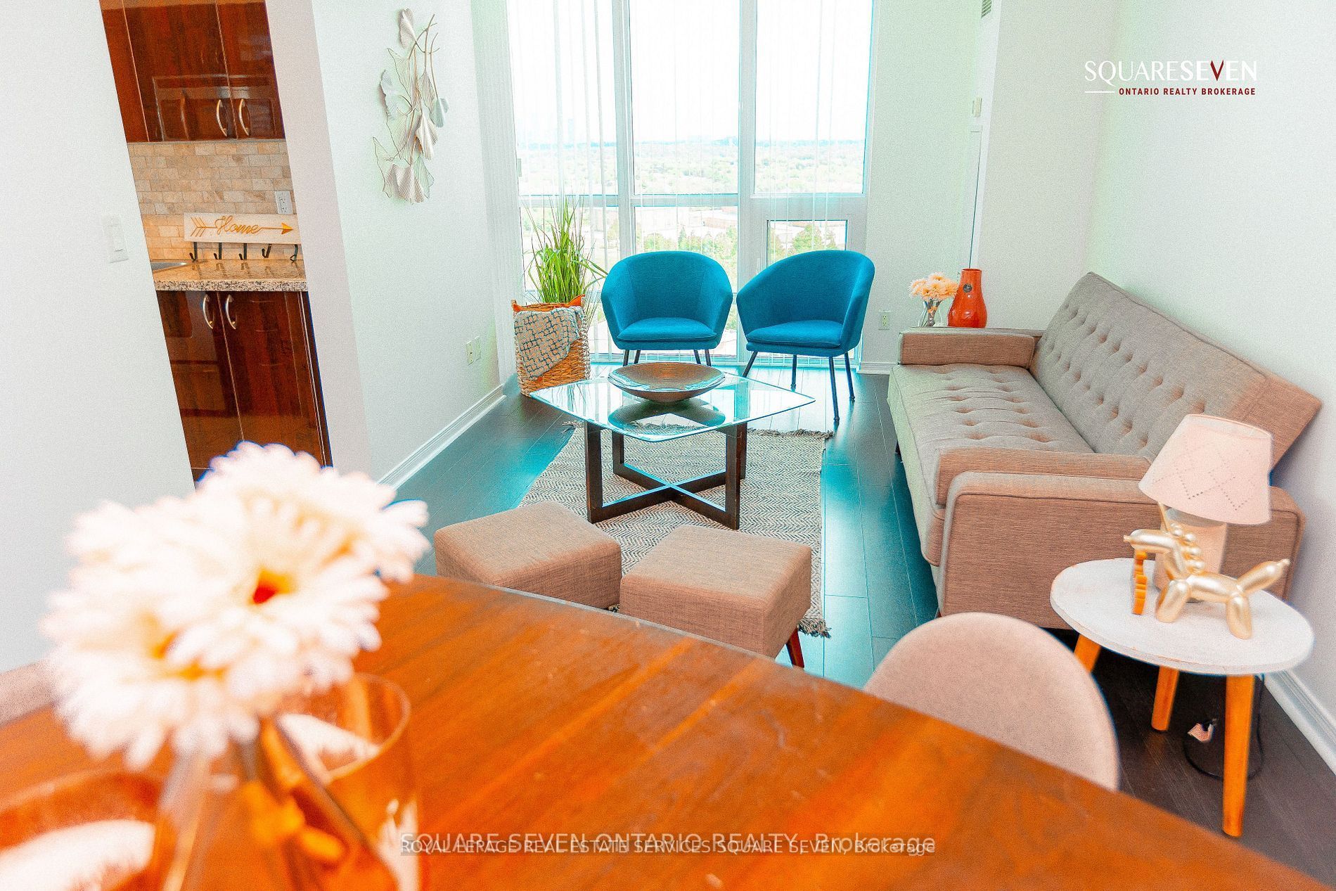 MLS #W12384834 image #6