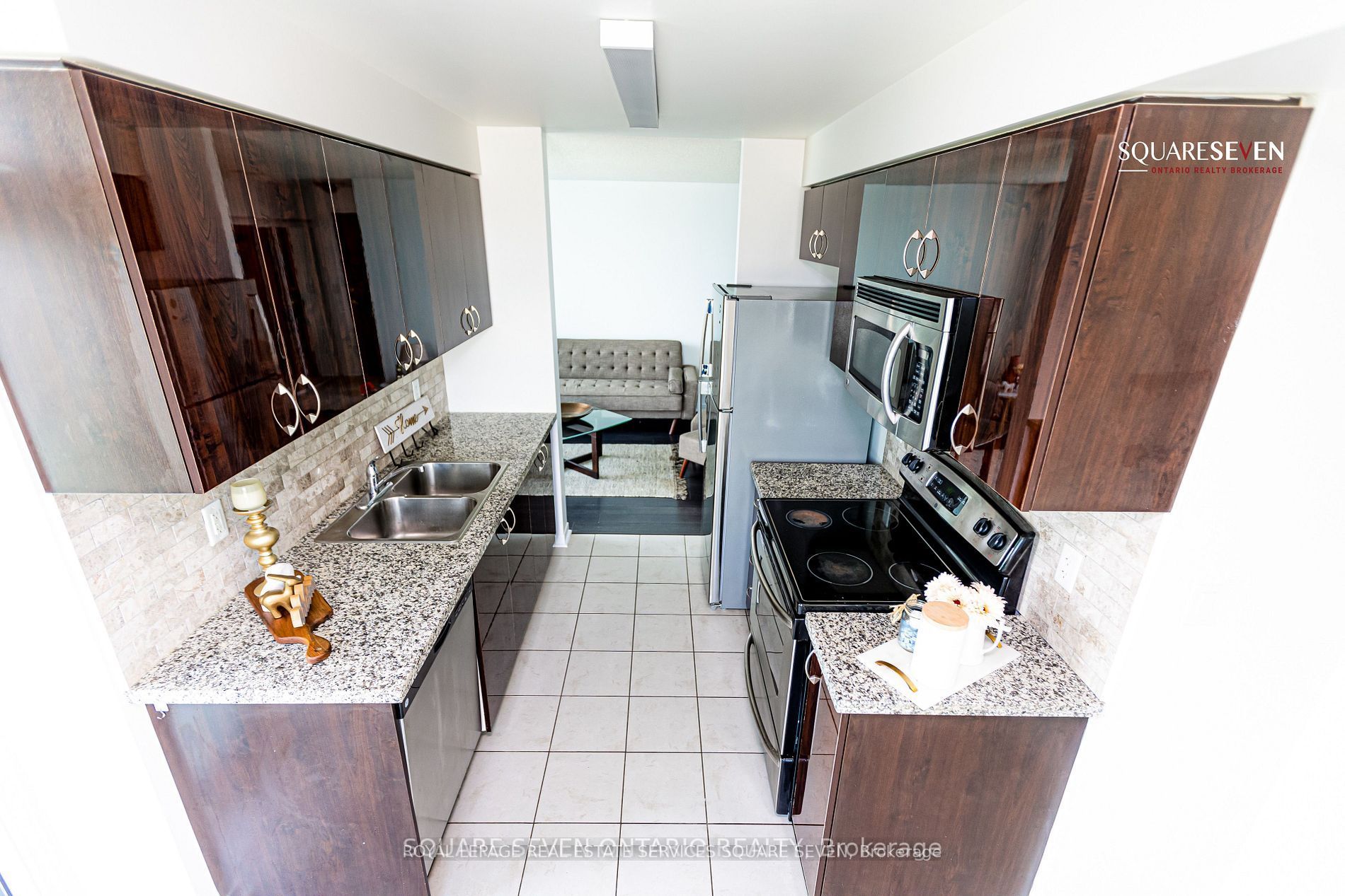 MLS #W12384834 image #7