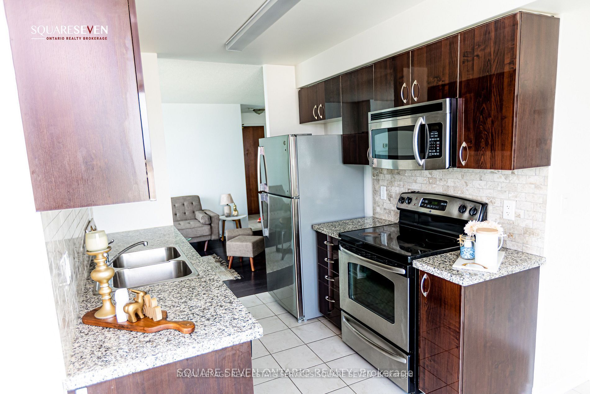 MLS #W12384834 image #8