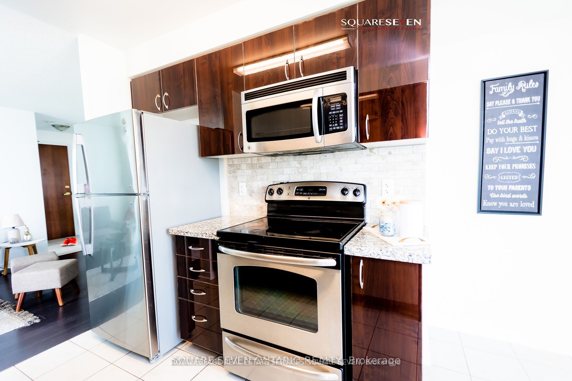 MLS #W12384834 image #9