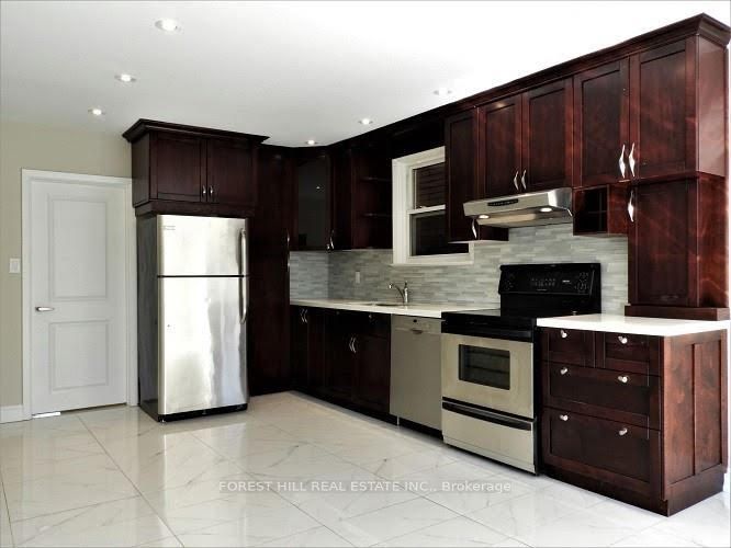 MLS #W12384928 image #1