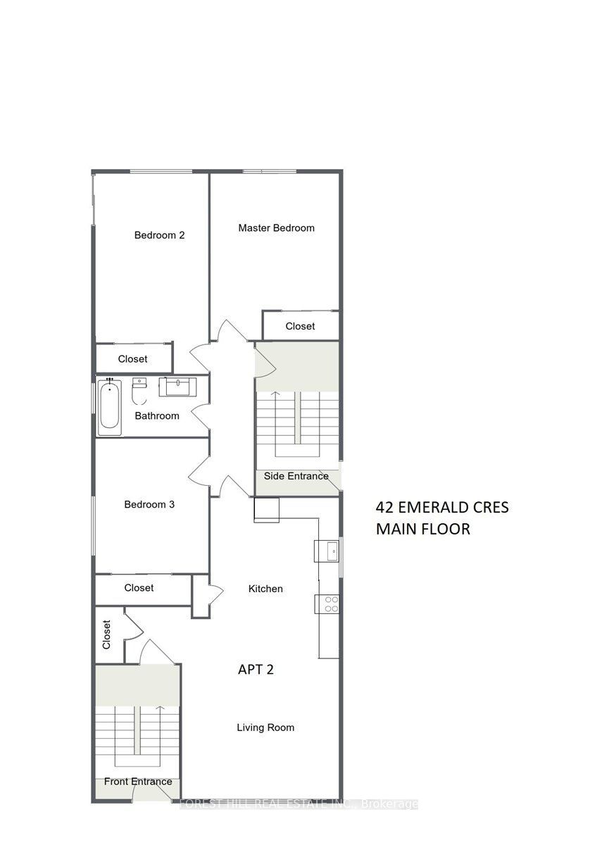 MLS #W12384928 image #10