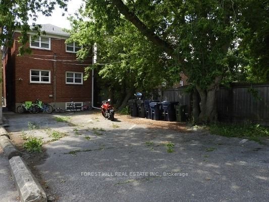 MLS #W12384928 image #12