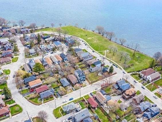 MLS #W12384928 image #13