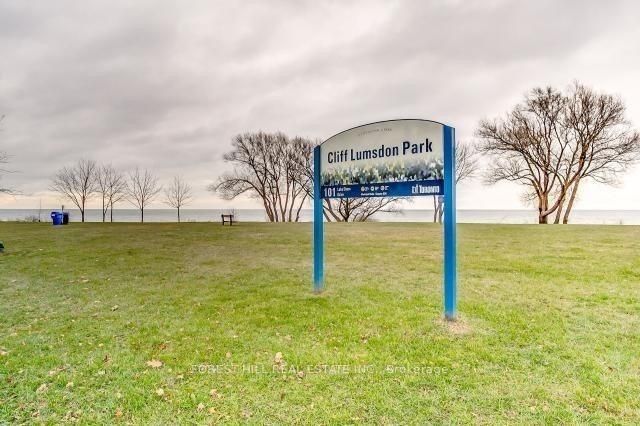 MLS #W12384928 image #14