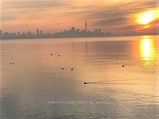 MLS #W12384928 image #15