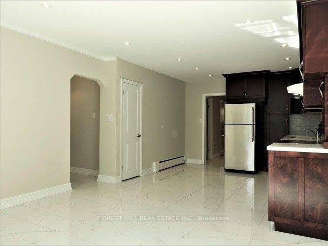 MLS #W12384928 image #2