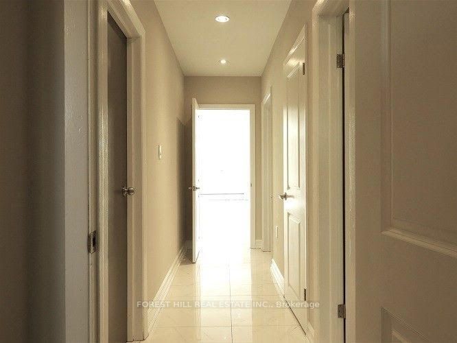 MLS #W12384928 image #3