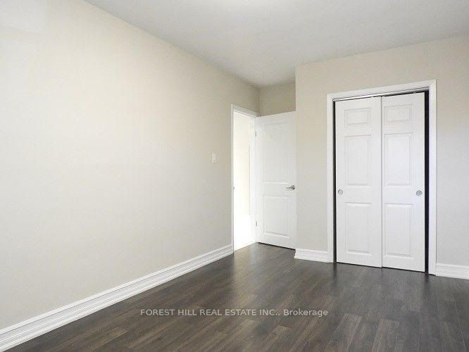 MLS #W12384928 image #4