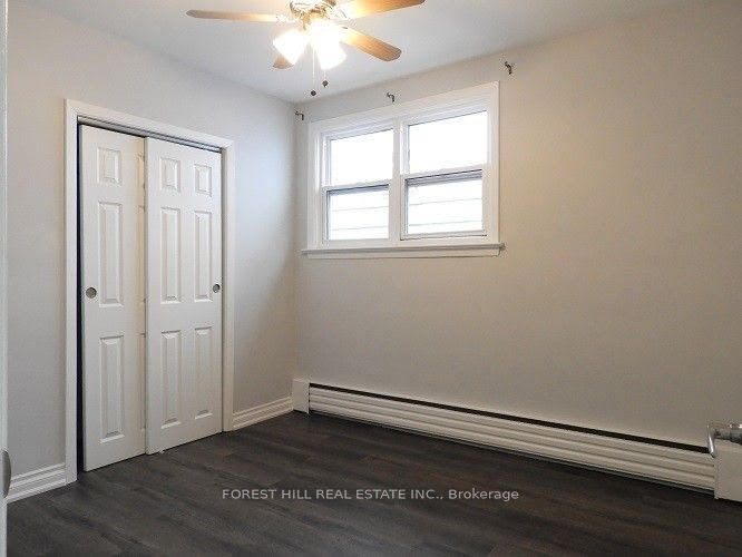 MLS #W12384928 image #5