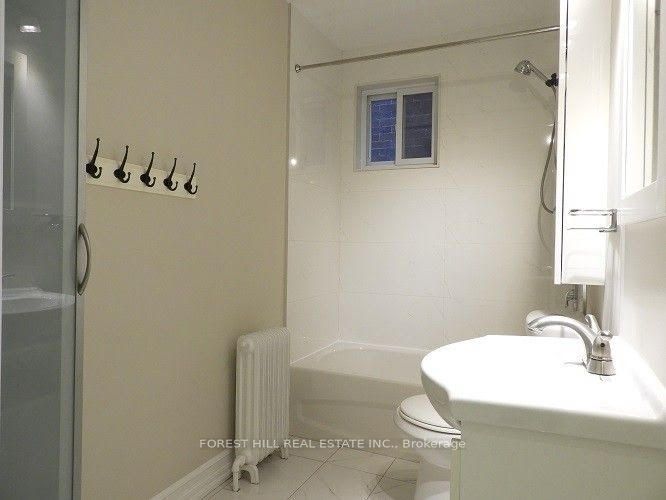 MLS #W12384928 image #7