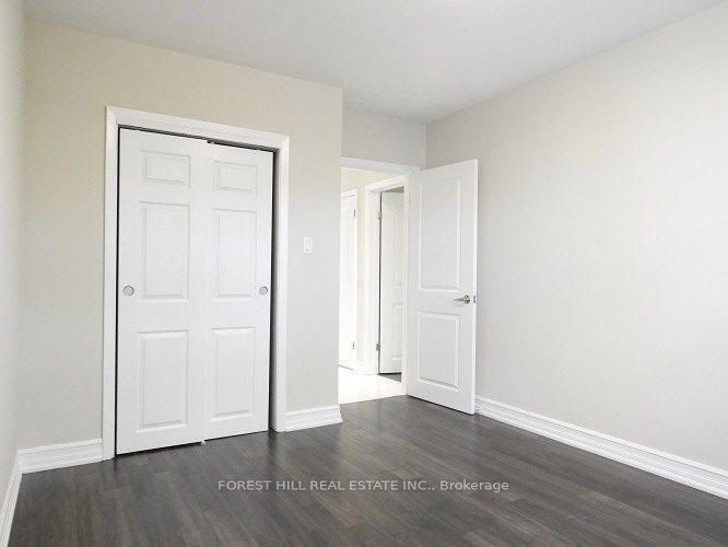 MLS #W12384928 image #8